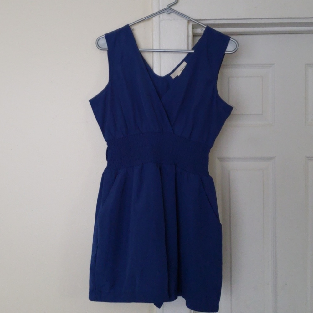 Romper